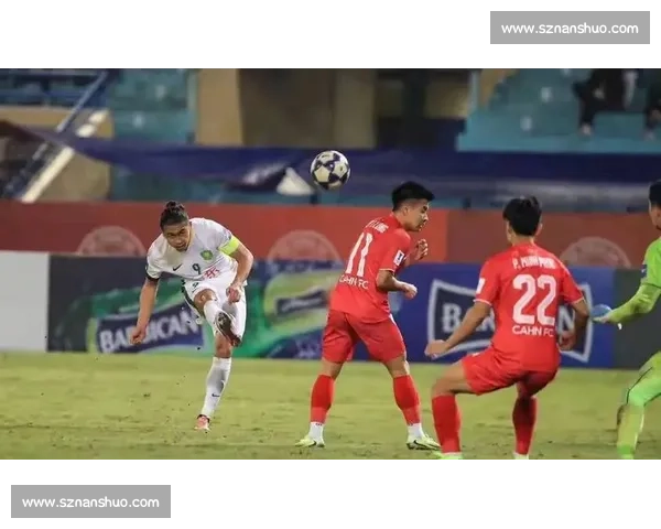 中超最惨外援丹尼尔森：白踢 2 年欠薪 3 年，反赔 700 万