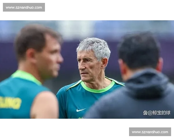 西甲官宣莱万离队！塞蒂恩辞职真相：亚冠抗命引崩盘