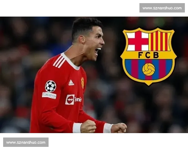 拉波尔塔：输皇马是警钟，巴萨当化动力前行