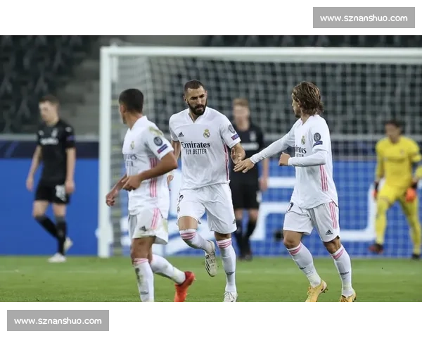 基米希：13 连胜平纪录，是团队努力的勋章